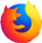navegador de Mozilla